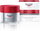 Hyaluron-Filler+Volume-lift night cream 50 ml