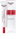 Hyaluron-Filler+Volume-lift Eye Cream 15 ml