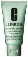 Clinique Naturally Gentle Eye Make-Up Remover 75 ml - Sminklemosó