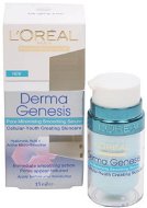  Loreal Derma Genesis Pore Minimising Serum 15 ml  - Face Serum