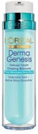  L'Oreal Derma Genesis Pore Minimising Smoother 50 ml  - Face Serum