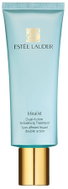  Estée Lauder Idealist Dual-Action Refinishing Treatment 75 ml  - Facial Treatment 
