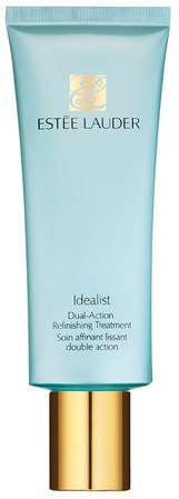  Estée Lauder Idealist Dual-Action Refinishing Treatment 75 ml  - Facial Treatment  - Main image