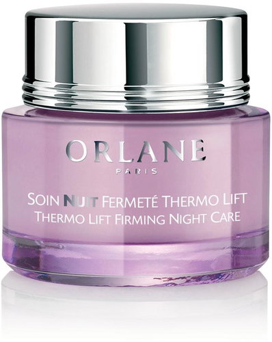 ORLANE Thermo Lift Firming Care 50ml - Face Cream - Main image