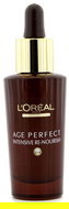 ĽORÉAL Age Perfect Intensive Re-Nourish Serum 30ml  - Pleťové sérum