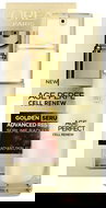  Loreal Age Perfect Cell Renew Advanced Restoring Golden Serum 30 ml  - Face Serum