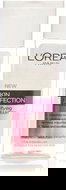  Loreal Skin Perfection Purifying Micellar Solution 3in1 200 ml  - Micellar Water