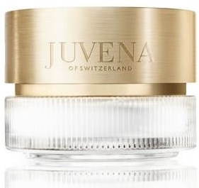 JUVENA Superior Miracle Cream Skin Nova SC Cellular 75 ml - Face Cream - Main image