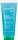 Gel moussant 200 ml