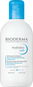 BIODERMA Hydrabio Lait Moisturizing Cleansing Milk, 250ml - Face Milk