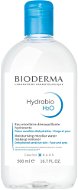 BIODERMA Hydrabio H2O Solution Micellaire 500 ml - Micellás víz