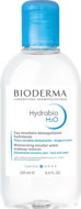 Micellar Water BIODERMA Hydrabio H2O Solution Micellaire 250ml - Micelární voda