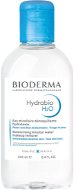 BIODERMA Hydrabio H2O Solution Micellaire 250 ml - Micelárna voda