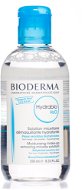 BIODERMA Hydrabio H2O Solution Micellaire - Micellás víz