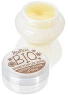 MARILOU BIO Certified Organic Lip Balm Vanilla 5ml - Lip Balm