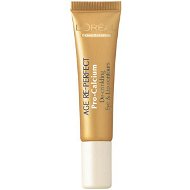  L'Oreal Age Re-Perfect Eye and Lip Contours 15 ml  - Eye Cream