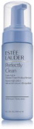  Estée Lauder Perfectly Clean Triple Action 3-in-1150 ml  - Face Lotion