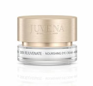 JUVENA Nourishing Eye Cream 15 ml - Eye Cream