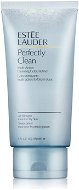 Čistiaca pena ESTÉE LAUDER Perfectly Clean Multi-Action Foam Cleanser/Purifying Mask 150 ml - Čisticí pěna