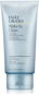 ESTÉE LAUDER Perfectly Clean Multi-Action Foam Cleanser/Purifying Mask 150ml - Cleansing Foam