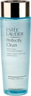 Estée Lauder Perfectly Clean Multi-Action Toning Lotion/Refiner 200 ml - Face Tonic