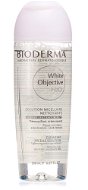 BIODERMA White Objective H2O 200 ml - Micellás víz