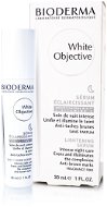 BIODERMA White Objective Lightening Serum 30 ml - Arcápoló szérum
