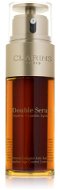 CLARINS Double Serum Anti-Ageing 50ml - Face Serum