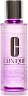 CLINIQUE Take the Day Off Makeup Remover for Lids, Lashes, and Lips 125ml - Make-up Remover