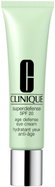  Clinique Superdefense Age Defense Eye Cream 15 ml  - Eye Cream