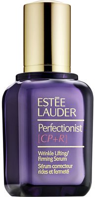 ESTÉE LAUDER Perfectionist CP+R Wrinkle Lifting/Firming Serum 30ml - Face Serum - Main image