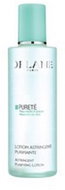 ORLANE Purete Lotion 250 ml - Face Lotion
