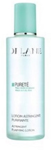 ORLANE Purete Lotion 250 ml - Face Lotion - Main image