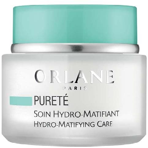 ORLANE Purete Hydro-Matifying Care 50 ml - Face Cream - Main image