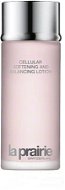 LA PRAIRIE Cellular Softening and Balancing Lotion 250ml - Face Lotion