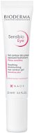 BIODERMA Sensibio Eye 15ml - Eye Gel