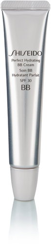 SHISEIDO Perfect Hydrating BB Cream SPF30 Light 30 ml - BB Cream - Main image
