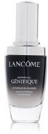 LANCÔME Advanced Genifique ifjúsági aktiváló koncentrátum 30 ml - Arcápoló szérum