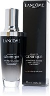 LANCÔME Advanced Génifique Youth Activating Concentrate 50 ml - Face Serum