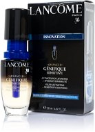 LANCÔME Advanced Génifique Sensitive Serum 20 ml - Arcápoló szérum