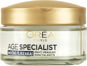 Loreal Age Specialist 35+ Night 50 ml - Krém na tvár