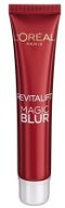 Loreal Revitalift Magic Blur Finishing Cream 30 ml - Pleťová emulzia