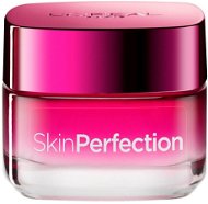  Loreal SkinPerfection Day Moisturizer 50 ml  - Face Cream
