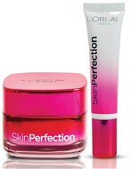 Loreal SkinPerfection Day + Eye - Cosmetic Set