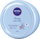 Soft Cream Face & Body 200ml