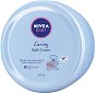NIVEA Baby Soft Cream Face & Body 200 ml - Gyerek testápoló