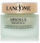 LANCÔME Absolue Premium Bx Regenerating and Replenishing Care SPF15  50 ml - Arckrém