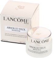 LANCÔME Absolue Yeux Premium Bx Regenerating and Replenishing Eye Care 20 ml - Očný krém