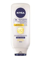 NIVEA In-Shower Firming Lotion Q10 400ml - Body Lotion