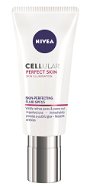 NIVEA Cellular Perfect Skin Skin Perfecting Fluid SPF15 40ml - Face Cream